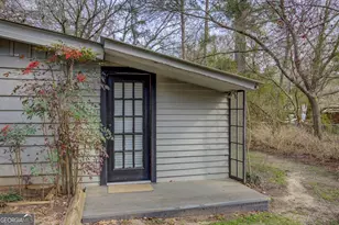 50 Stacia Dr, Covington, GA 30016 - Photo 15