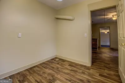 50 Stacia Drive, Covington, GA 30016 - Photo 19