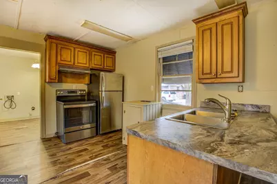 50 Stacia Drive, Covington, GA 30016 - Photo 17