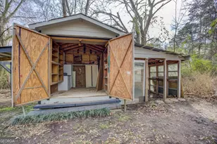 50 Stacia Dr, Covington, GA 30016 - Photo 25