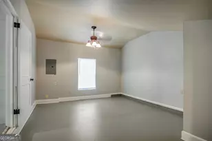 622 Grandview Dr, Griffin, GA 30224 - Photo 49