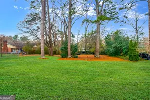 622 Grandview Dr, Griffin, GA 30224 - Photo 17