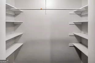 622 Grandview Dr, Griffin, GA 30224 - Photo 41