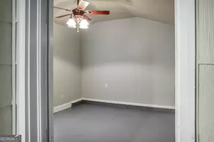 622 Grandview Dr, Griffin, GA 30224 - Photo 21