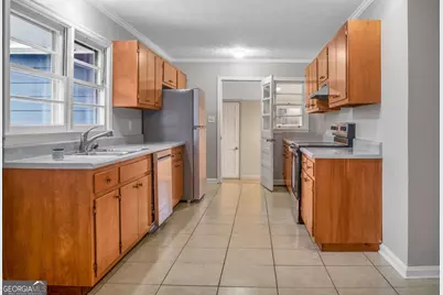 622 Grandview Drive, Griffin, GA 30224 - Photo 25