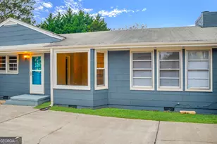 622 Grandview Dr, Griffin, GA 30224 - Photo 9