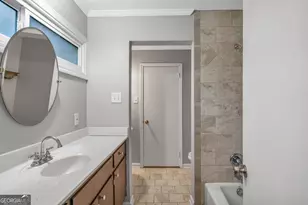 622 Grandview Dr, Griffin, GA 30224 - Photo 43