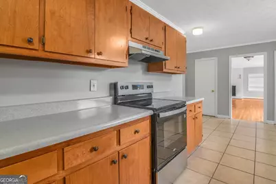 622 Grandview Drive, Griffin, GA 30224 - Photo 53