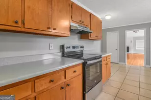 622 Grandview Dr, Griffin, GA 30224 - Photo 53