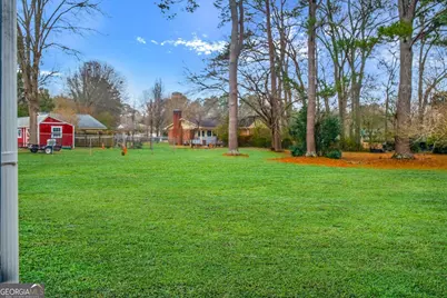 622 Grandview Drive, Griffin, GA 30224 - Photo 15