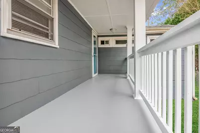 622 Grandview Drive, Griffin, GA 30224 - Photo 55