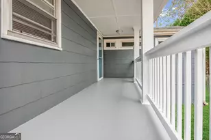 622 Grandview Dr, Griffin, GA 30224 - Photo 55