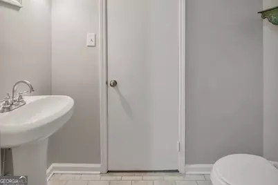 622 Grandview Drive, Griffin, GA 30224 - Photo 45