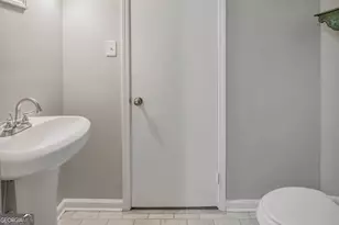 622 Grandview Dr, Griffin, GA 30224 - Photo 45