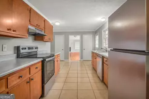 622 Grandview Dr, Griffin, GA 30224 - Photo 51