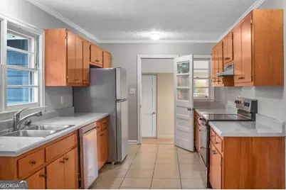 622 Grandview Drive, Griffin, GA 30224 - Photo 29