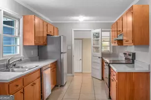 622 Grandview Dr, Griffin, GA 30224 - Photo 29