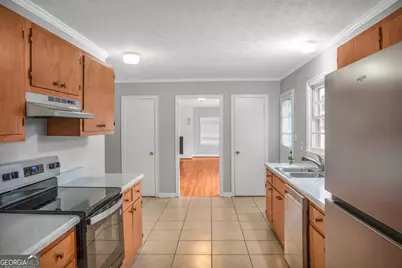 622 Grandview Drive, Griffin, GA 30224 - Photo 27