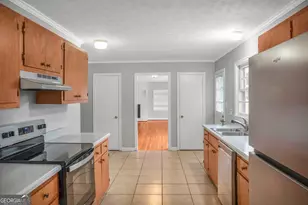 622 Grandview Dr, Griffin, GA 30224 - Photo 27