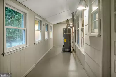 622 Grandview Drive, Griffin, GA 30224 - Photo 19