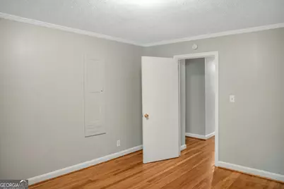 622 Grandview Drive, Griffin, GA 30224 - Photo 35