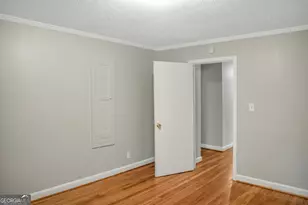 622 Grandview Dr, Griffin, GA 30224 - Photo 35