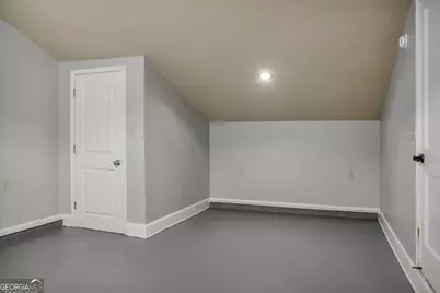 622 Grandview Drive, Griffin, GA 30224 - Photo 23