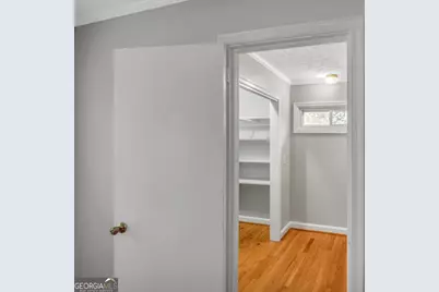 622 Grandview Drive, Griffin, GA 30224 - Photo 39