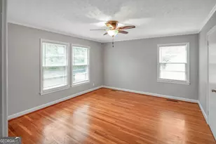 622 Grandview Dr, Griffin, GA 30224 - Photo 37