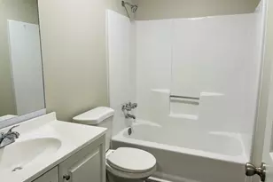 1075 Eastview Rd NE, Conyers, GA 30012 - Photo 15