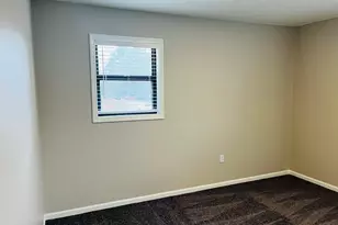 1075 Eastview Rd NE, Conyers, GA 30012 - Photo 17