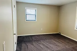 1075 Eastview Rd NE, Conyers, GA 30012 - Photo 11