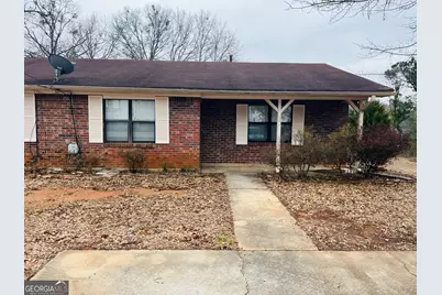 1075 Eastview Road NE #UNIT A, Conyers, GA 30012 - Photo 1