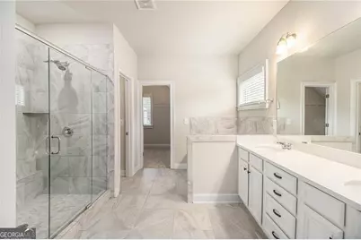 283 Hickory Pointe Drive, Acworth, GA 30101 - Photo 23