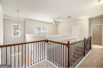 283 Hickory Pointe Drive, Acworth, GA 30101 - Photo 19