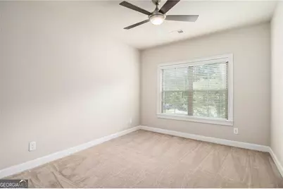 283 Hickory Pointe Drive, Acworth, GA 30101 - Photo 27