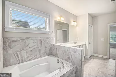 283 Hickory Pointe Drive, Acworth, GA 30101 - Photo 25