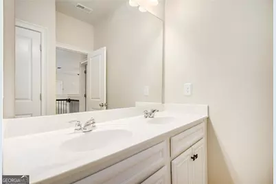 283 Hickory Pointe Drive, Acworth, GA 30101 - Photo 29