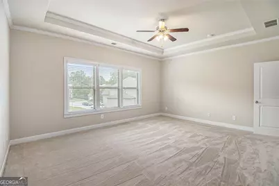 283 Hickory Pointe Drive, Acworth, GA 30101 - Photo 17