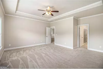 283 Hickory Pointe Drive, Acworth, GA 30101 - Photo 21