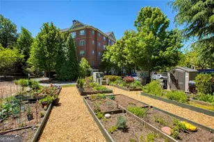 2300 Peachford Rd, Dunwoody, GA 30338 - Photo 21