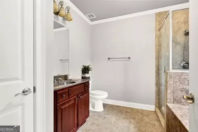 2300 Peachford Road #3004, Dunwoody, GA 30338 - Photo 15