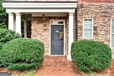 2300 Peachford Road #3004, Dunwoody, GA 30338 - Photo 1
