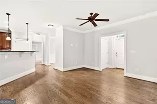 2300 Peachford Rd, Dunwoody, GA 30338 - Photo 3