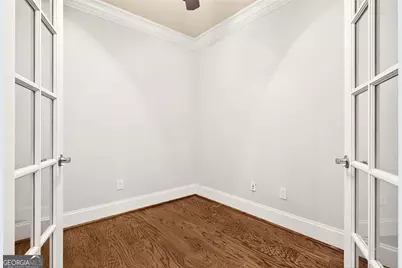 2300 Peachford Road #3004, Dunwoody, GA 30338 - Photo 7