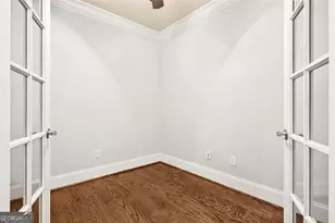 2300 Peachford Rd, Dunwoody, GA 30338 - Photo 7