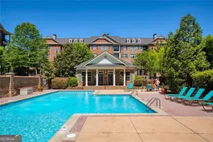 2300 Peachford Rd, Dunwoody, GA 30338 - Photo 23