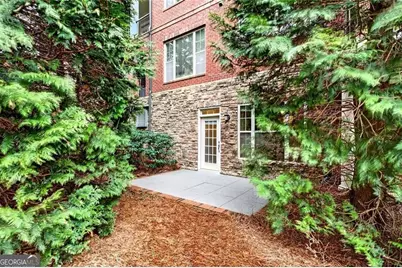 2300 Peachford Road #3004, Dunwoody, GA 30338 - Photo 19