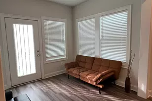 3330 Summerpoint Crossing, Cumming, GA 30028 - Photo 11