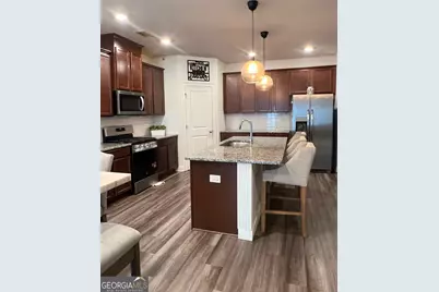 3330 Summerpoint Crossing, Cumming, GA 30028 - Photo 7